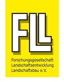 FLL Mitglied