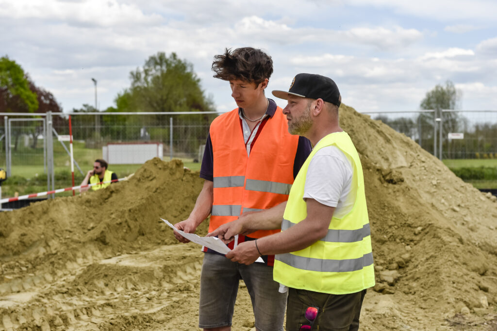 5 Gründe, warum arag bigair Zeitverschwendung ist